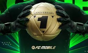 19 Desember Kode Redeem EA FC Mobile Terbaru, Hadiah Pemain Gratis