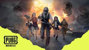 Kode Redeem PUBG Mobile Hari Ini, Buruan Klaim