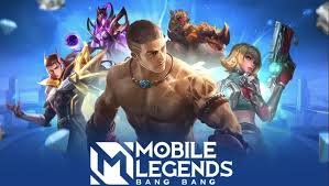 Kode Redeem MLBB Hari Ini, Buruan Klaim