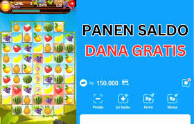 Main Game Sambil Cuan, Tren Baru yang Makin Digemari Anak Muda