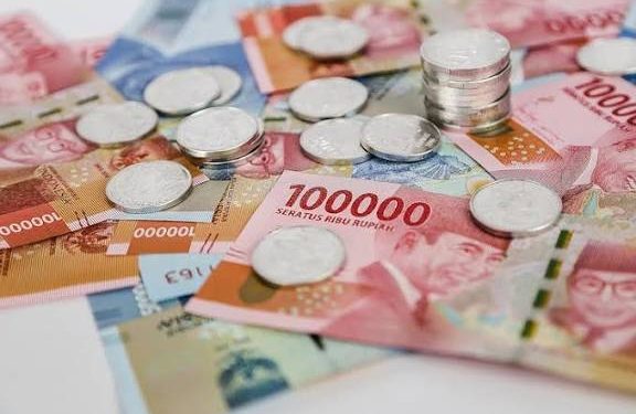 Butuh Uang Darurat? Pinjaman 500 Ribu Bisa Cair Hanya dalam Hitungan Menit!