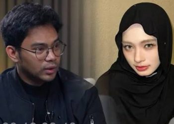 Gempar! Link Video Inara Diserbu Netizen, Berikut Link nya