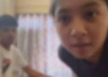 Viral! Video 19 Menit yang Bikin Heboh TikTok