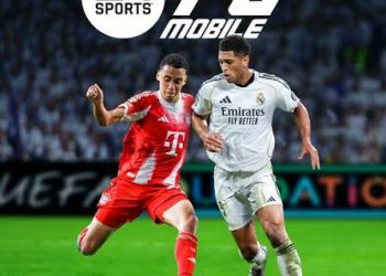 Klaim Segera! Kode Redeem FC Mobile Desember 2025, Hadiah Langka & Pemain Bintang Menant!