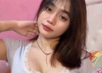 Viral! Link ‘Video Its Anggi 7 Menit’ yang Bikin Netizen Geger