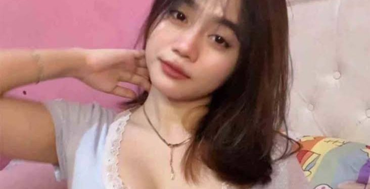 Viral! Link ‘Video Its Anggi 7 Menit’ yang Bikin Netizen Geger