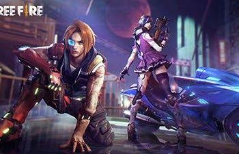 Update Kode Redeem FF Terbaru 7 Desember 2025: Klaim Hari Ini!