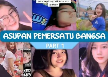 Viral! Grup WA Konten Dewasa Pemersatu Bangsa