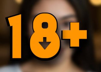 Deretan Aplikasi ‘18+’ yang Viral di 2025