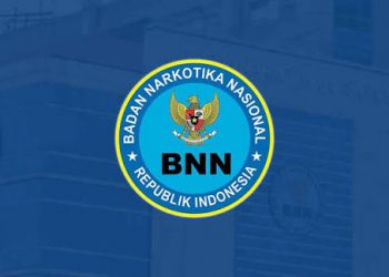 Rekrutmen BNN 2025 Resmi Dibuka! Posisi Favorit dan Syaratnya Bikin Pelamar Berebut