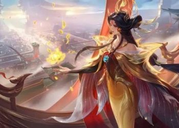 Kode Redeem MLBB Terbaru, Klaim Skin Gratis untuk Pemain Mobile Legends