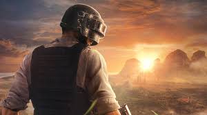 5 Kode Redeem PUBG Mobile Terbaru