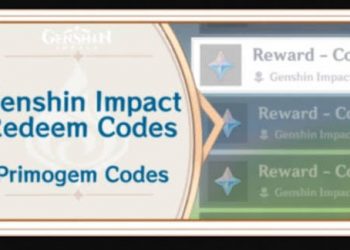 15 Kode Redeem FF Hari Ini, Buruan Klaim Sebelum Kedaluwarsa