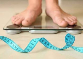 Cara Diet Simple Tanpa Ganggu Aktivitas Harian