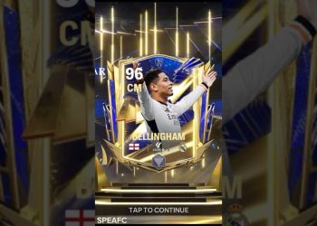 14 Kode Redeem EA FC Mobile Hari Ini, Klaim Skin Keren Gratis