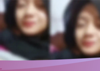 Viral di Media Sosial Fenomena Pemersatu Bangsa Bikin Warganet Ramai Berkumpul