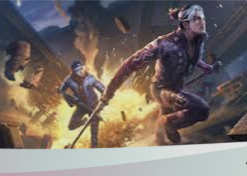Kode Redeem FF 1 Desember 2026 Resmi Rilis, Klaim Skin dan Bundle Gratis di Awal Bulan