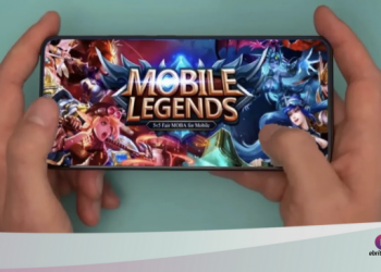 Terakhir Hari Ini, Kode Redeem MLBB M7 Tahun Baru Jadi Incaran Pemain