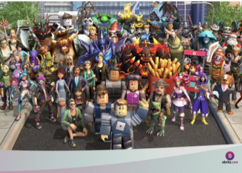 Update Kode Redeem Fish It Roblox : Ini Daftar Terbaru dan Cara Klaim Hadiahnya