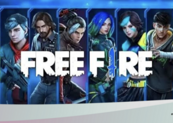 Kode Redeem FF Hari Ini Hadiah Eksklusif hingga Diamond Gratis Jadi Incaran