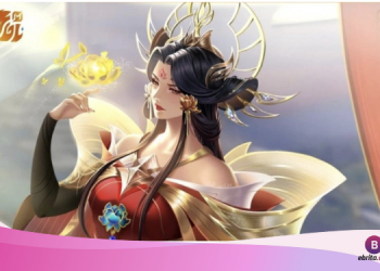 Terakhir Hari Ini! Kode Redeem MLBB M7 Tahun Baru 2026 Masih Aktif