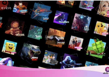 Kode The Forge Roblox Januari 2026 Aktif, Reroll dan Totem Gratis Bisa Diklaim