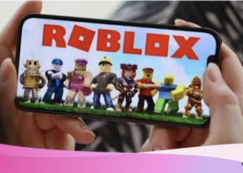 Kode Redeem Roblox The Forge 4 Januari 2026: Klaim Reroll Gratis Masih Aktif!