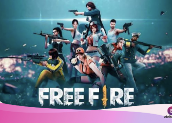 Banjir Hadiah Awal Tahun, Kode Redeem Free Fire Terbaru 4 Januari 2026 Diburu Survivor