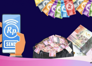 Aplikasi Nonton Video Dibayar Ramai Dicari