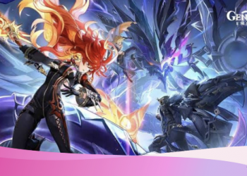 Kode Redeem FF Terbaru Hari Ini: Klaim Hadiah Gratis Sebelum Hangus