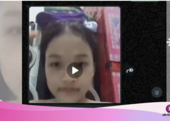 Viral Link Video 6 Menit 48 Detik, PT SMJ Tegaskan Tak Ada Kaitannya dengan Karyawan