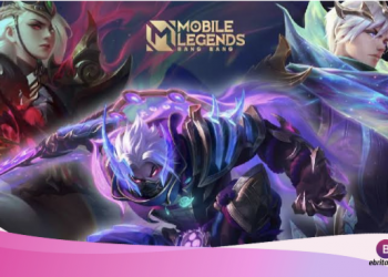 Kode Redeem MLBB M7 2026: Kesempatan Terakhir Hari Ini