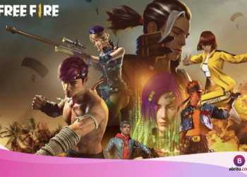 Kode Redeem Rivals Roblox Terbaru Januari 2026 Klaim Hadiah Langsung!