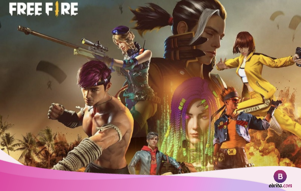 Kode Redeem Rivals Roblox Terbaru Januari 2026 Klaim Hadiah Langsung!