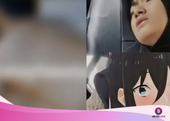 Link “Syakirah Full Album Pemersatu Bangsa” Viral dan Diburu Netizen