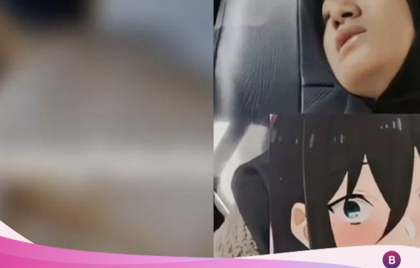 Link “Syakirah Full Album Pemersatu Bangsa” Viral dan Diburu Netizen