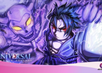 Kode Redeem Genshin Impact Terbaru 8 Januari 2026, Klaim Primogem Gratis Hari Ini