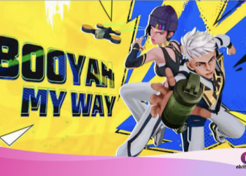 Kode Redeem FF Terbaru 8 Januari: Buruan Klaim HRK Katana dan MR Icy Gratis