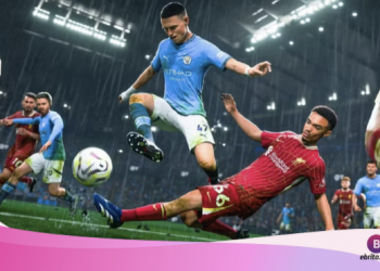 Kode Redeem FC Mobile 8 Januari 2026 Diburu Pemain, Kesempatan Dapat Hadiah Gratis Masih Terbuka