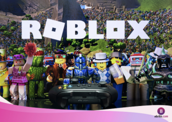 Kode Redeem The Forge Roblox Terbaru Jumat 9 Januari 2026, Pemain Berburu Hadiah Gratis Sejak Pagi