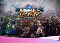 Kode Redeem ML Terbaru 9 Januari 2026: Peluang Dapat Skin Epic dan Diamond Gratis