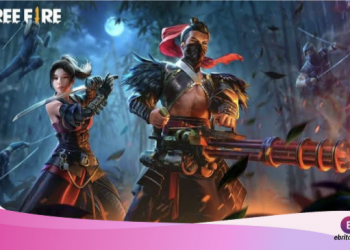 Kode Redeem FF 11 Januari Beredar, FAMAS HRK Bunny Gratis Jadi Incaran Survivor