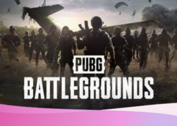 Kode Redeem PUBG Mobile Hari Ini Diburu Player, Ini Cara Klaim Hadiah Gratis dari Krafton
