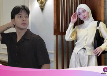 Heboh Link Video “7 Menit Yuka dan Jule di Hotel”, Fakta Sebenarnya Bikin Kaget