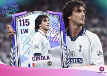 Kode Redeem FC Mobile 9 Januari 2025 Rilis, Pemain Bisa Dapat Hadiah Gratis