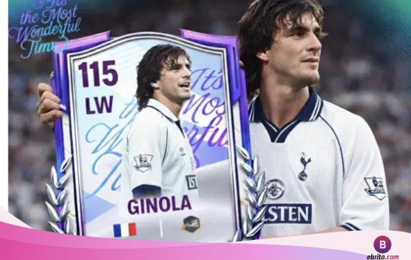Kode Redeem FC Mobile 9 Januari 2025 Rilis, Pemain Bisa Dapat Hadiah Gratis