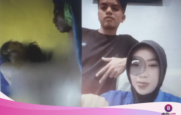 Bikin Heboh! Link Grup Viral Mendadak Jadi Buruan di Internet
