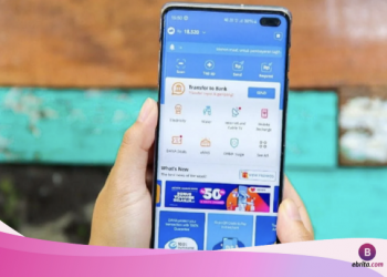 Ramai Klaim Saldo DANA Gratis Rp100 Ribu, Ini Fakta yang Wajib Diketahui Publik