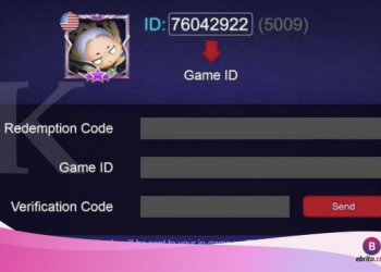 Kode Redeem ML Terbaru 13 Januari 2026, Klaim Skin Epic dan Diamond Gratis