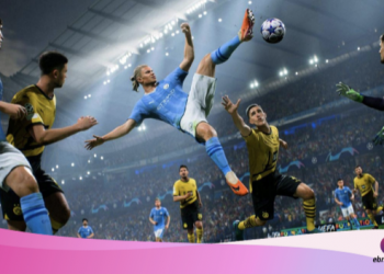 Kode Redeem FC Mobile Terbaru 13 Januari 2026: Hadiah Gratis Masih Bisa Diklaim